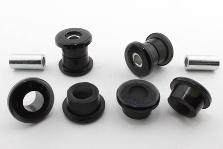 Whiteline stabilizátorok - W22260 Subaru Forester SF Impreza GC WRX GD GG Liberty BC BD BG BH Outback