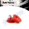 Első lengőkaros persely (tengelyre szerelve) - MPBS: 4302664 Nissan Patrol Y60, Y61,