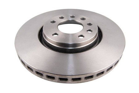 DBA disc brake Street Series - plain front - DBA2817 CADILLAC BLS OPEL Signum Vectra SAAB 9-3 9-3X VAUXHALL