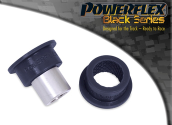 Rear Panhard Rod to Beam Bush Powerflex Polyurethane Bush Black Series Toyota Paseo (1991-1999) PFR76-414BLK