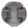 Wiseco Piston Single Chrysler Neon 10.5:1 Nitro 1.236 87.5mm