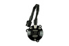 Fújja le a Turbosmart szelepet BOV Kompact EM Plumb Back VR24 Subaru WRX (FA24F)