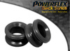 Tuleja górnego mocowania tylnego amortyzatora Powerflex Black Series Ford Escort Models & Escort Mk3 & 4 inc XR3i/RS1600i, Orion Mk1 & 2 (1980-1990) PFR19-220BLK