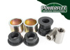 Wewnętrzna tuleja przedniego górnego wahacza Powerflex Heritage Collection Ford Mondeo Models & Mondeo MK1/2 (1992 - 2000) PFR19-908H