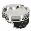 Kute tłoki Wiseco - zestaw CHEVY LSX -25cc R/DOME 1.110 CH B:4.135 - K0035X135