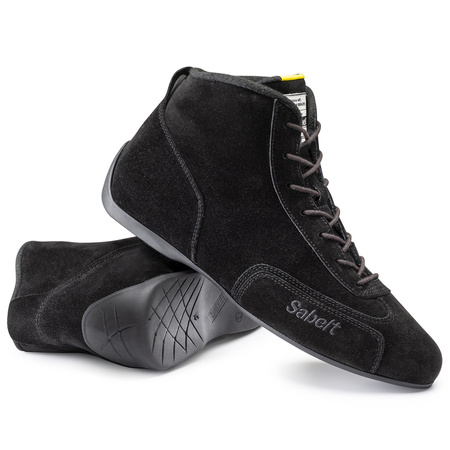 Sabelt CLASSIC TB-2 Buty