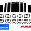 Galvos smeigės ARP 234-4304 SB Chevy 14 Olds HSK Chevrolet Small Block