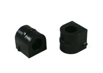 Stabilizatory Whiteline - Przód 22mm - W21337 Opel Commodore C Rekord E Vauxhall Carlton MK1 Monaro VXR