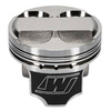 Wiseco dugattyúkészlet Honda Integra/Civic B18C/B18A1-B1 /B17A1/B