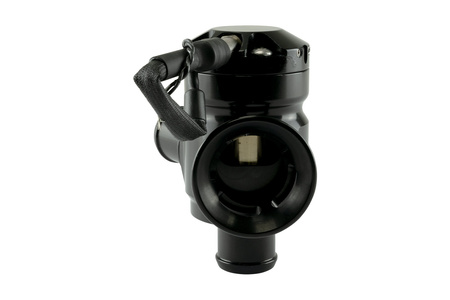 Blow Off Turbosmart Valve BOV Kompact EM Dual Port - 25mm