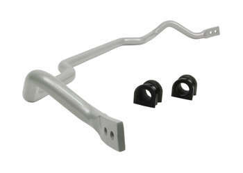 Rear sway bar 24mm - BHR67Z Honda Civic VII Integra DC5