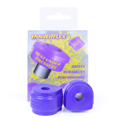 Rear Anti-Roll Bar Bush 14mm Powerflex Polyurethane Bush Road Series Alfa Romeo Giulietta 940 (2010 - 2020) PFR1-1013-14