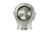 Turbosmart Wastegates szelep Gen-V WG45 Hyper-Gate45 14psi Sleeper