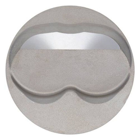 Wiseco stumokliu rinkinys Pro Tru SBC 400 +8cc 1.125 CH B:4125 - PTS535AS