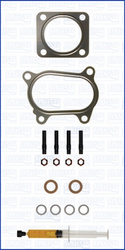 Ajusa Turbo Gasket Set Fiat 1.4L 16v - T-Jet
