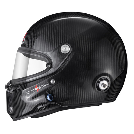 Kask Stilo ST6 F Carbon Turismo