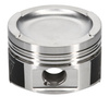 Wiseco atskiras stumoklis VW 2.0L ABA 8V -25cc Turbo 83.00mm