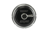 Siłownik zaworu upustowego Turbosmart Wastegates IWG75 Twin Port Universal 14 PSI