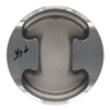 Wiseco Piston Single Mitsubishi 3000 Turbo -14cc 1.250 92.00mm