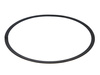 Wiseco Groove Lock Spacer 110.24-111.10mm