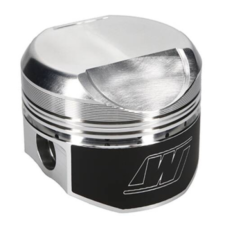 Wiseco stumokliu rinkinys Chrys 426 Hemi Street/Strip Kupola B:4.280 - K0142A3