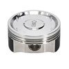 Manley stūmoklių rinkinys Subaru EJ257 WRX STi 100.00mm B 1.130 CH-26cc 622005C-4