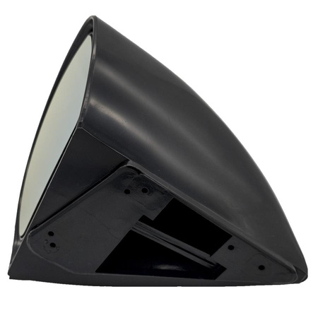 Komplet lusterek ULTRA DTM Style BMW F30 2013-