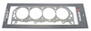 Athena Galvos sandariklis 396,402,427 MARK IV/BOW TIE TH1,9mm D115,316mm