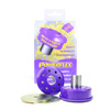 Lower Rear Engine Mount Bush - Fast Road/Track Powerflex Polyurethane Bush Road Series Citroen Xsara (2000-2005) PFF50-420P