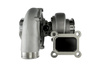 TS-1 Turbocharger 6870 T4 0.96AR Externally Wastegated