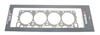 Athena Zylinderkopfdichtung CHRY HEMI IRON D.111,125 TH.1MM im01