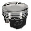 Wiseco egy darab dugattyú Mitsubishi Evo 8/9+Eclipse 4G63 2.0L -