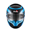 Stilo ST6 CMR Lite Carbon Helm