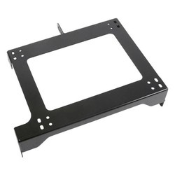 Seat mounting brackets for Volkswagen LUPO