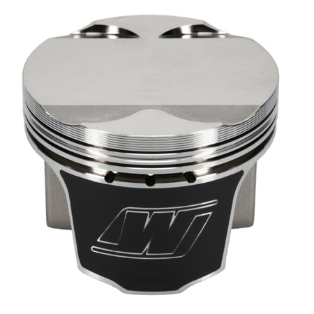 Wiseco Piston Kit Single BMW M50B25 -1.5cc(11.0:1)