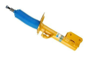 Bilstein B6 Stoßdämpfer B6 Ford Mustang VI