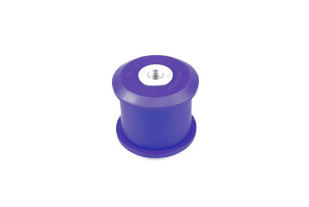Hintere untere Querlenkerbuchse – hinteres MPBS: 29008189 Jeep Grand Cherokee III WK/WH,