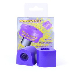 Powerflex poliuretano įvorė Fiat Punto Punto Evo (2009 - 2015) Abarth Punto Evo PFF80-1103-16.4 Diagrama Nr: 3
