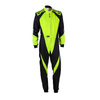 OMP KS-3X Kids Karting suit