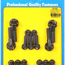 ARP Chrysler hemi 5.7/6.1L hex oil pan bolt kit
