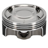 Wiseco stumokliu rinkinys Subaru WRX STI EJ257 2.5L 16V 4 cyl. (-19c