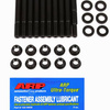 Main Studs ARP 156-5401 Ford Modular 4.6L 2V 2-bolt MSK Ford Modular