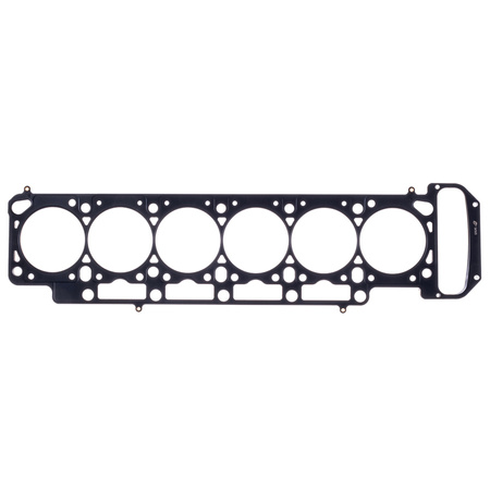 Cometic galvos tarpiklis BMW M30/S38B35 '84-92 95mm .040" MLS M5, M5i, M6