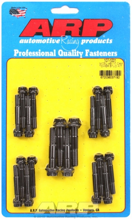 ARP Mitsubishi 2.0 Ltr (4B11T) cam tower stud kit