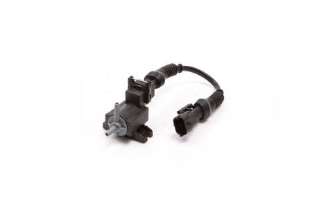 Atmosphärisches Ablassventil und Kit für Fiat Grande Punto und Alfa Romeo Mito 1.4 Tjet