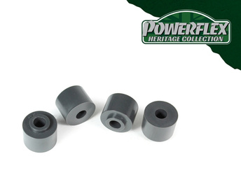 Tuleja przedniego łącznika drążka stabilizatora - drążek Powerflex Heritage Collection Volvo 240 (1975 - 1993) PFF88-205H