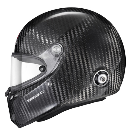 Kask Stilo ST6 FN 8860 Carbon