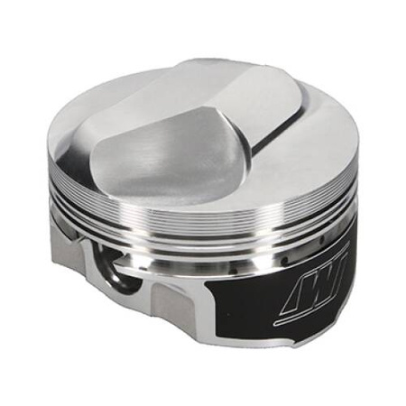 Wiseco stumokliu rinkinys BBC 396/427/454/502 +25cc 1.270 CH B:- - K0243A6