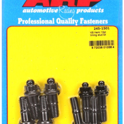 Śruby ARP KB Hemi 12pt timing stud kit