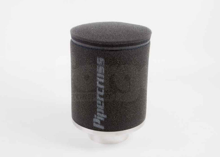 Układ dolotowy Forge do Ford Focus ST250